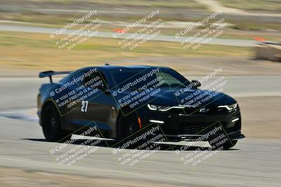 media/May-24-2025-Turn8 Trackdays (Sat) [[034586b55d]]/6 Beginner/Session 2 (Cotton Corners-Grapevine)/